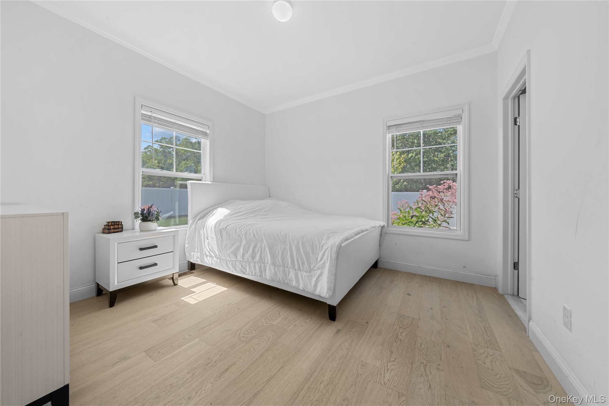 27 Lilac Lane, Ridge, NY 11961