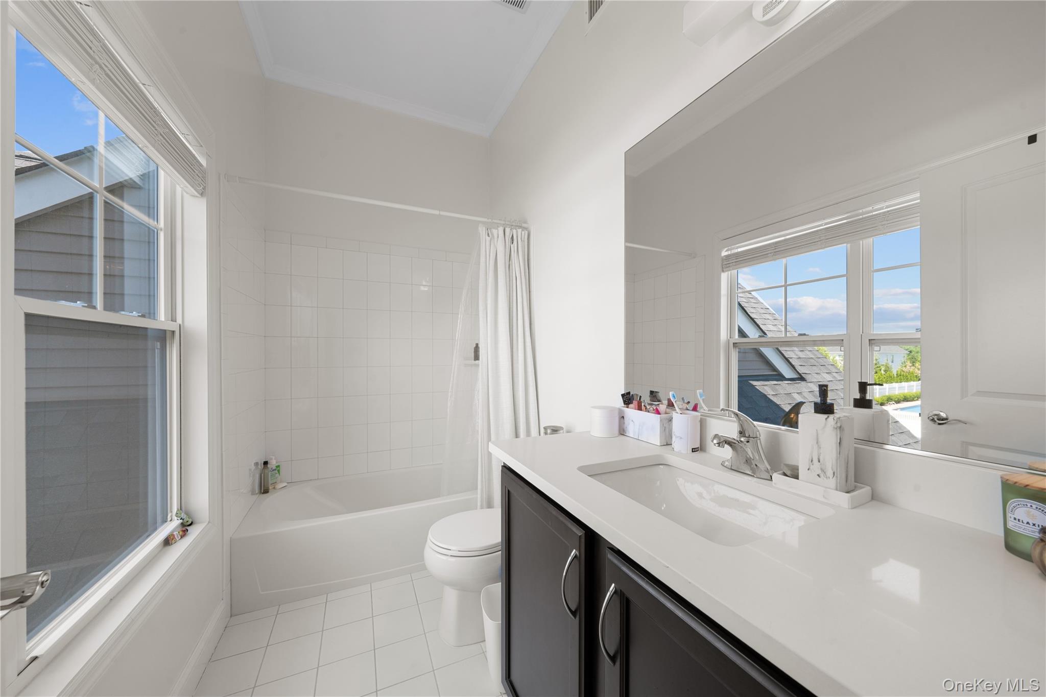 27 Lilac Lane, Ridge, NY 11961