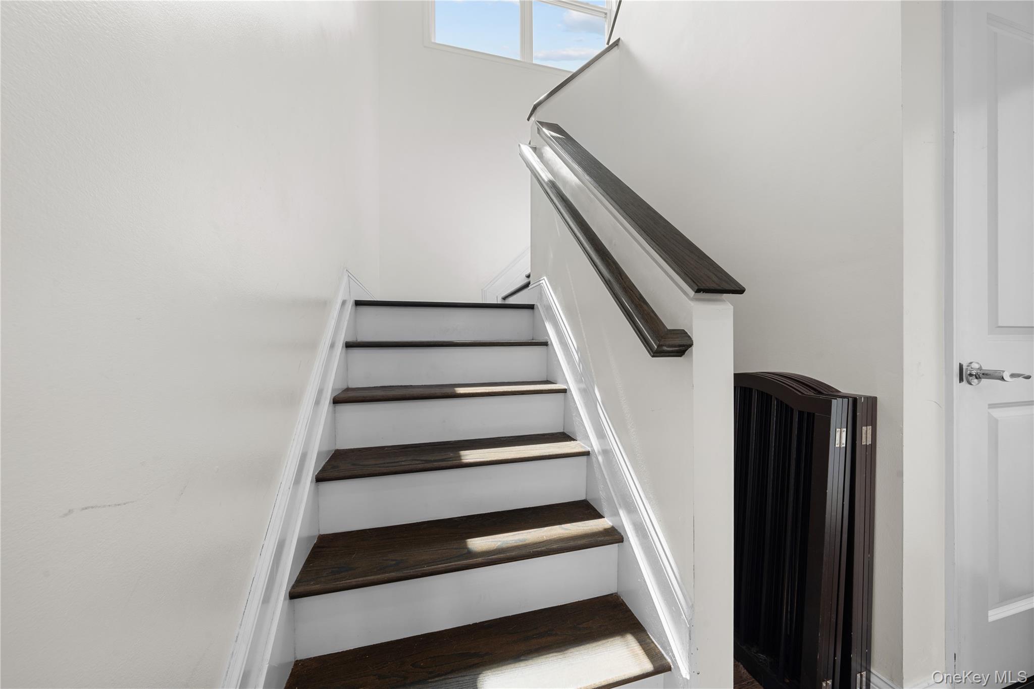 27 Lilac Lane, Ridge, NY 11961