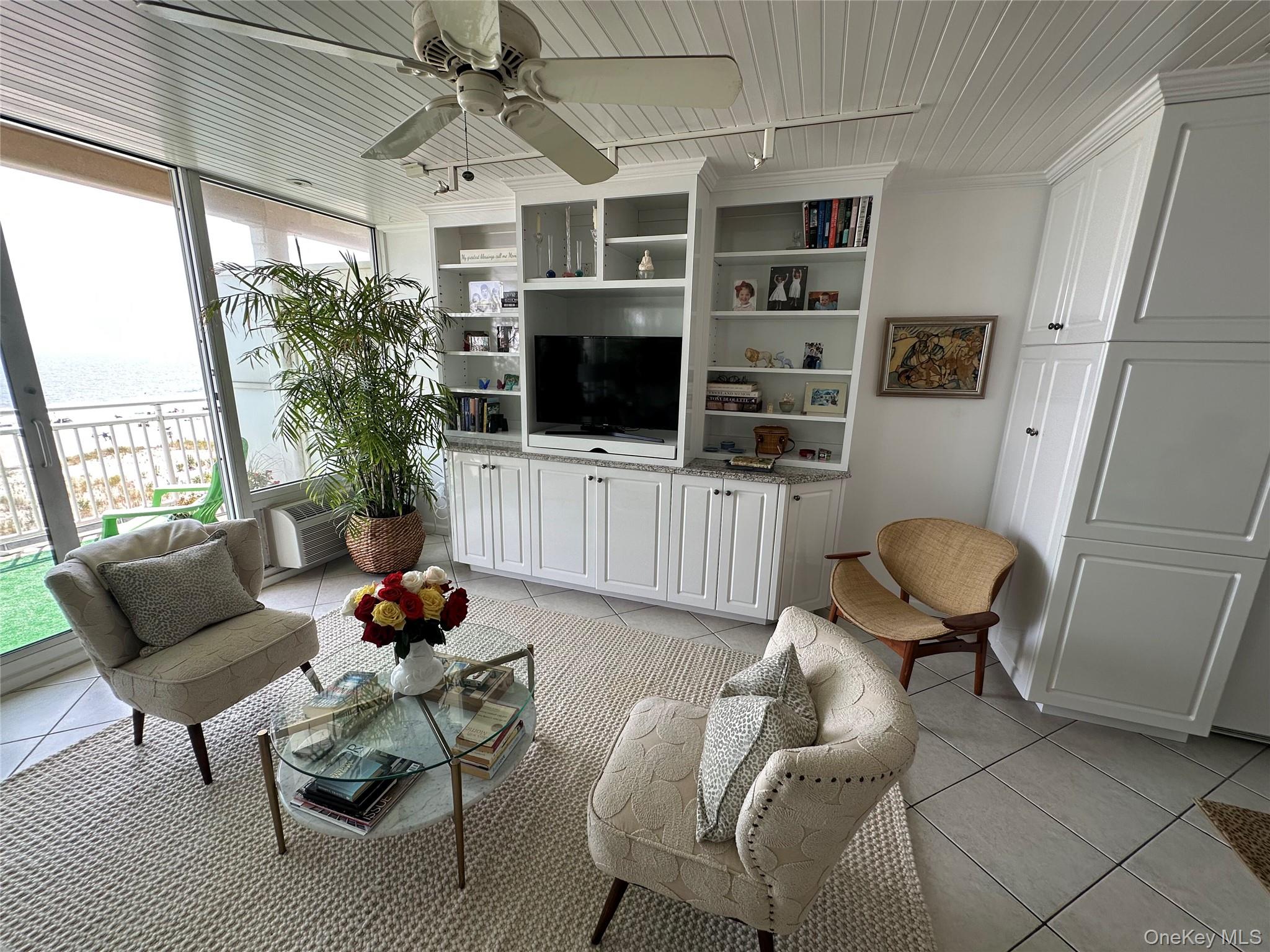 830 Shore Road # 5T, Long Beach, NY 11561