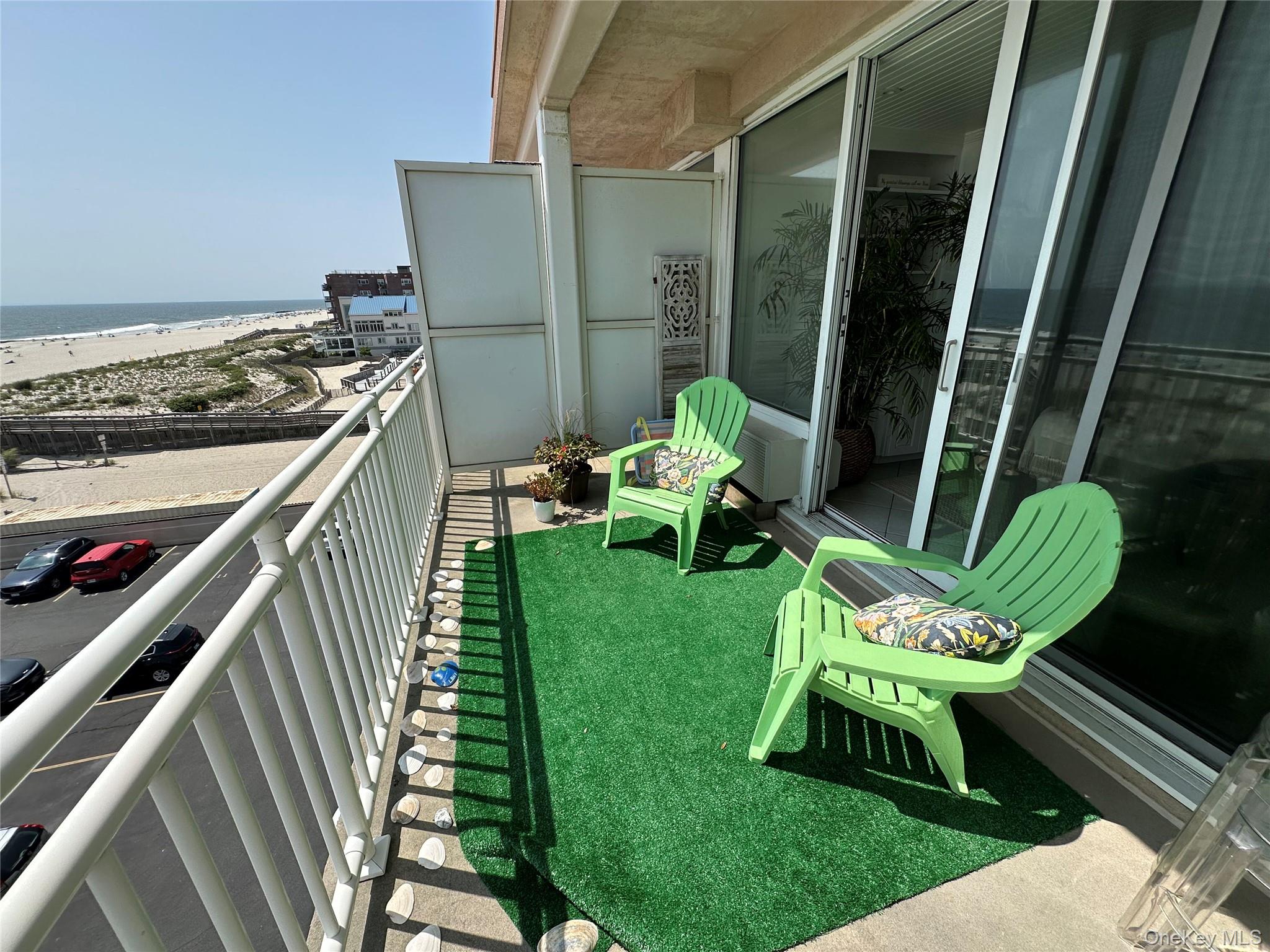 830 Shore Road # 5T, Long Beach, NY 11561