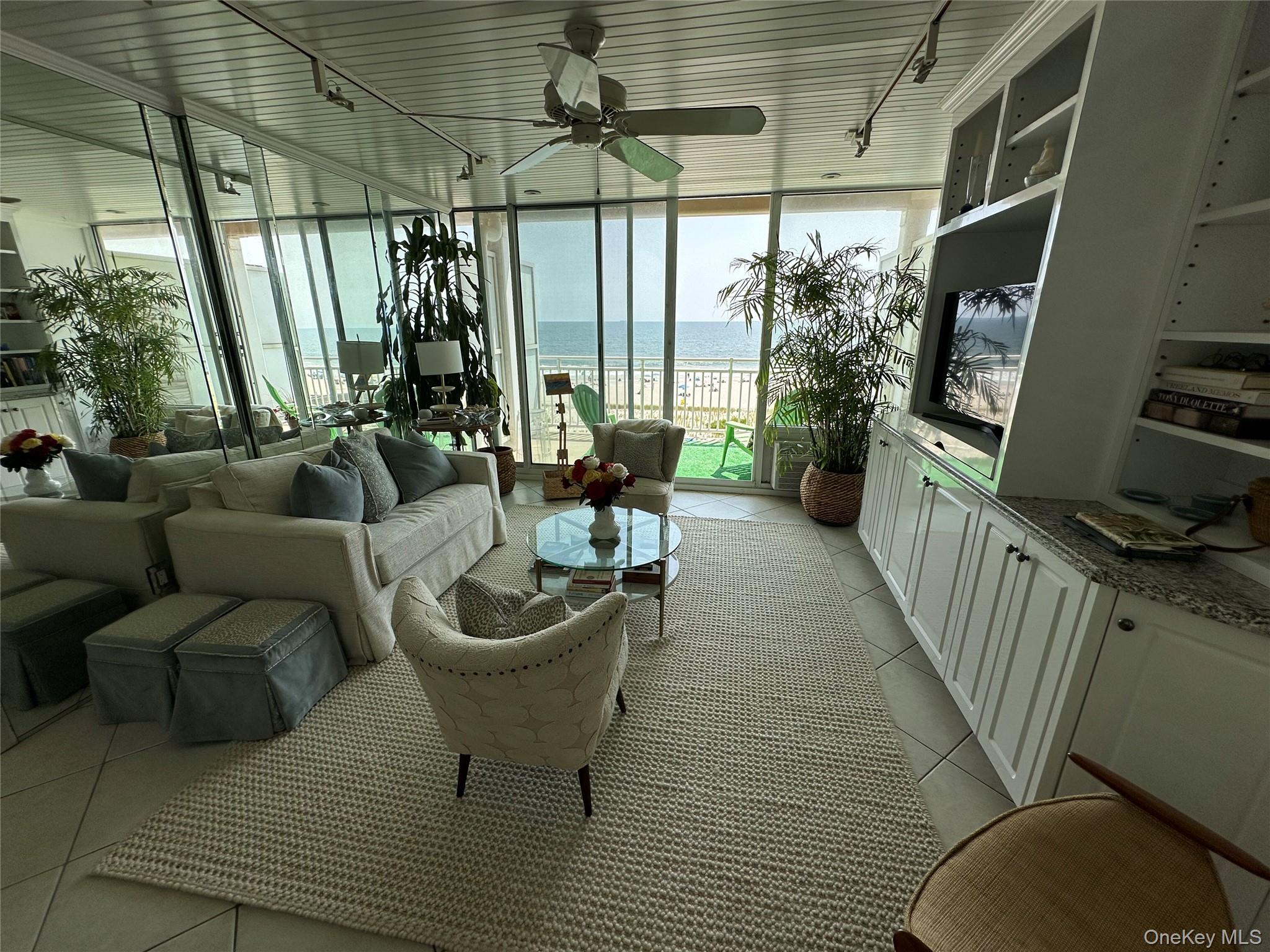 830 Shore Road # 5T, Long Beach, NY 11561