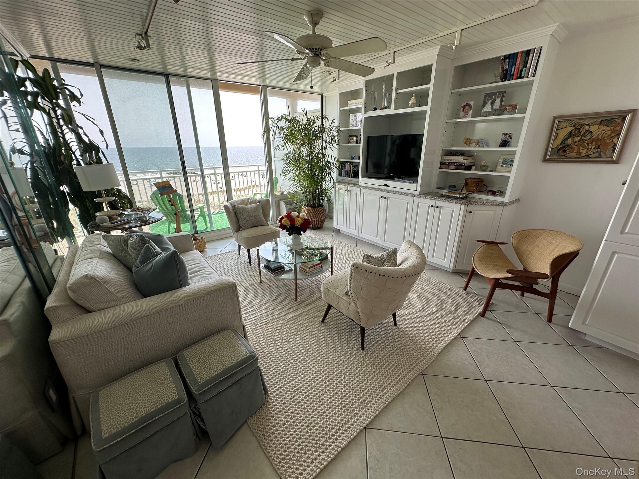 830 Shore Road # 5T, Long Beach, NY 11561