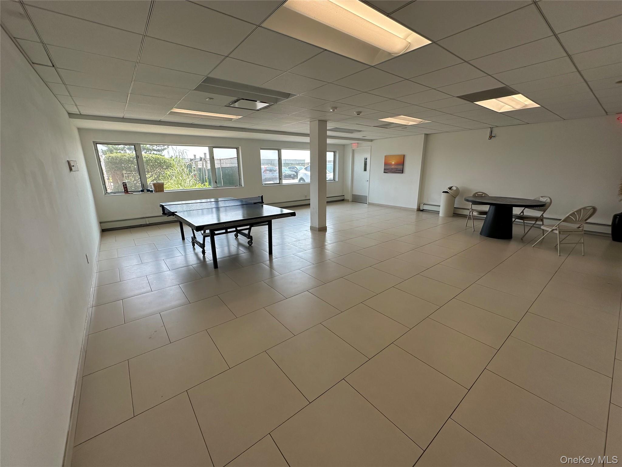 830 Shore Road # 5T, Long Beach, NY 11561