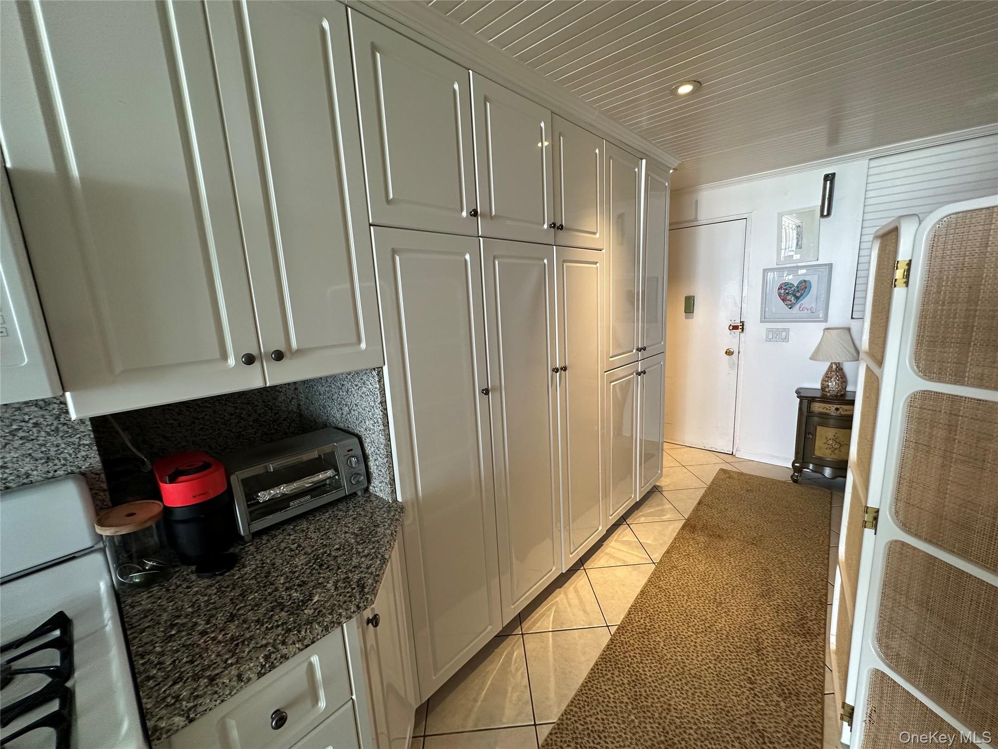 830 Shore Road # 5T, Long Beach, NY 11561