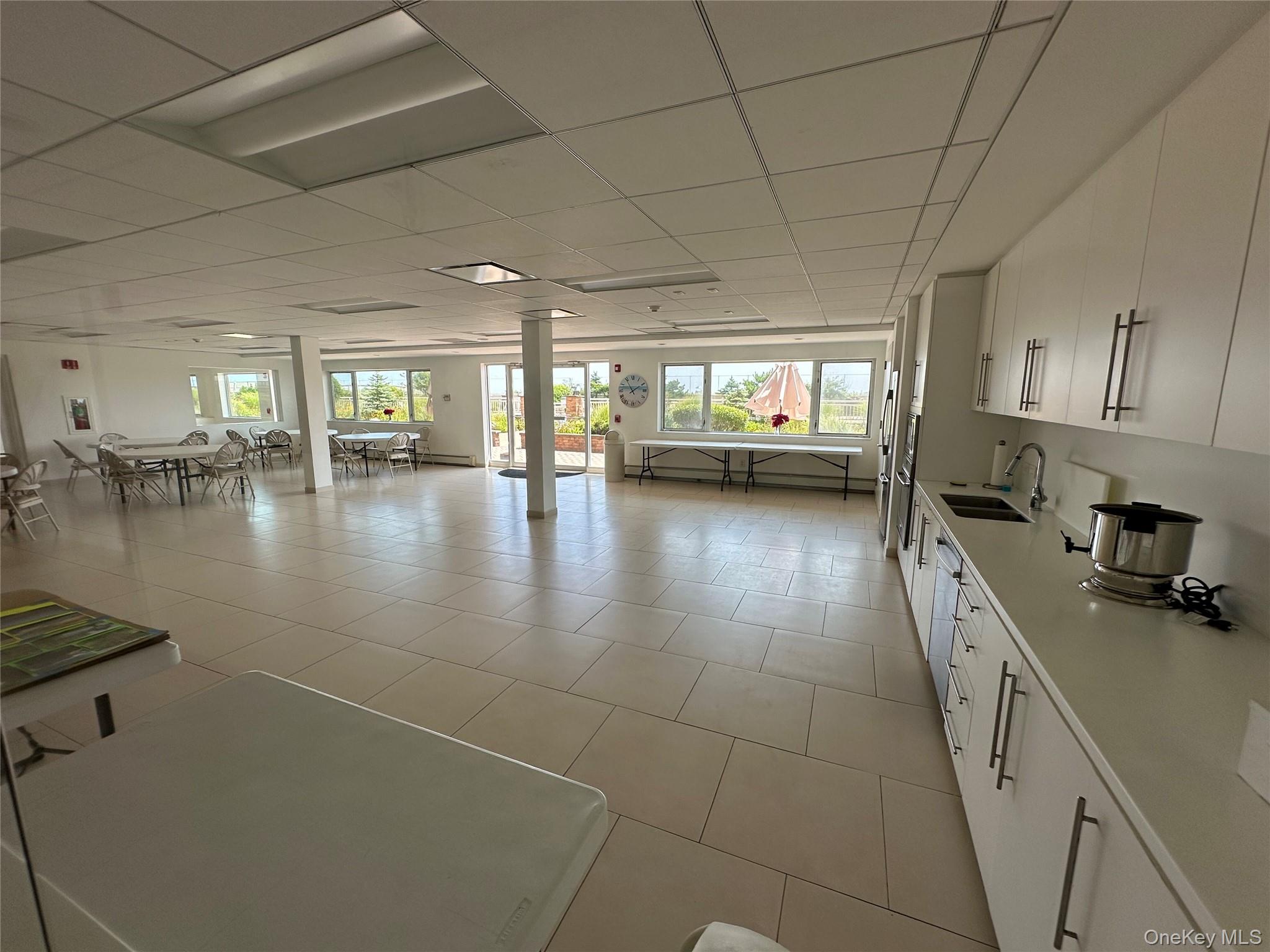 830 Shore Road # 5T, Long Beach, NY 11561