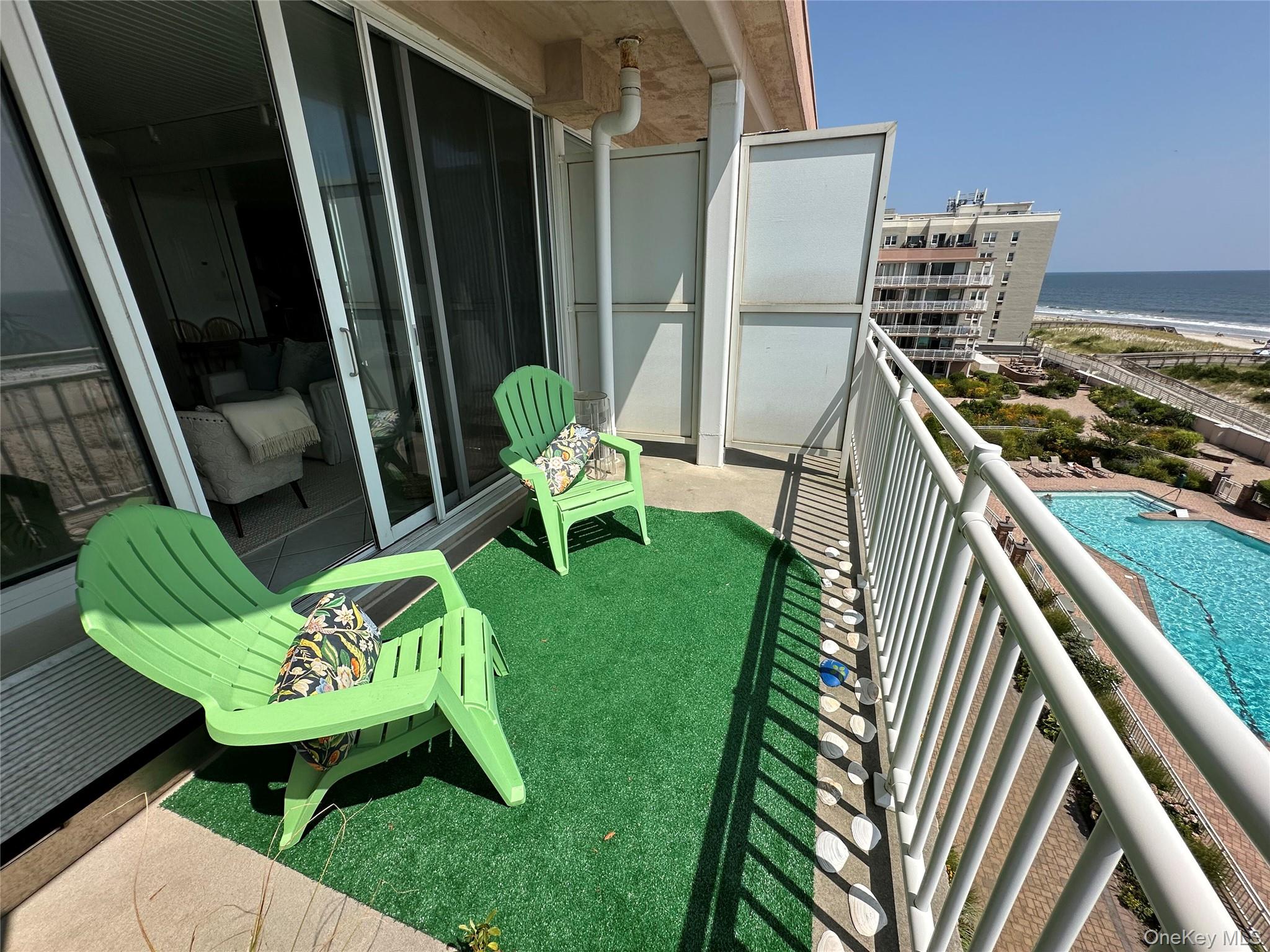 830 Shore Road # 5T, Long Beach, NY 11561