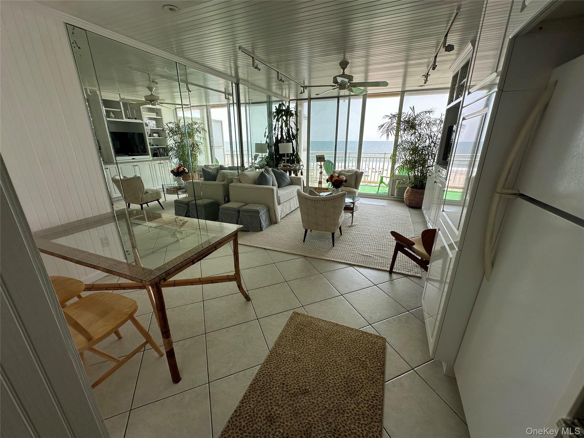 830 Shore Road # 5T, Long Beach, NY 11561