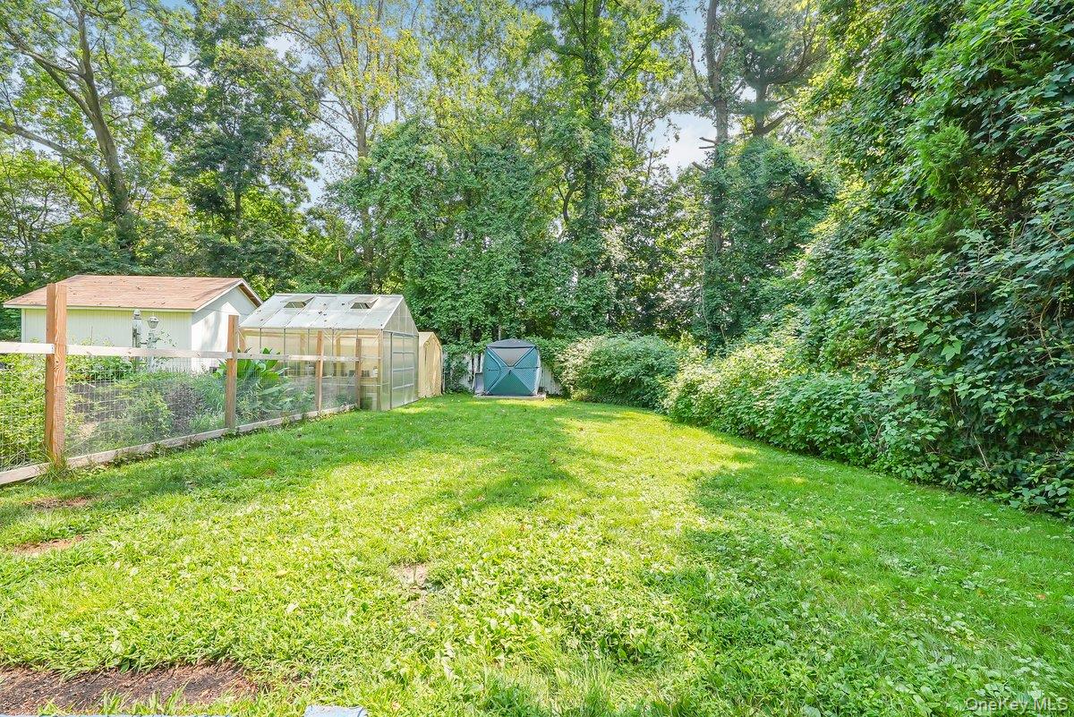 66 Lakeview Avenue, Yonkers, NY 10710