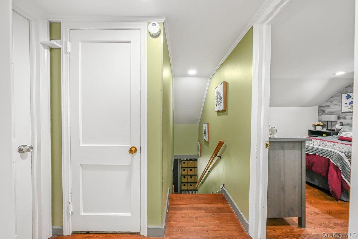 66 Lakeview Avenue, Yonkers, NY 10710