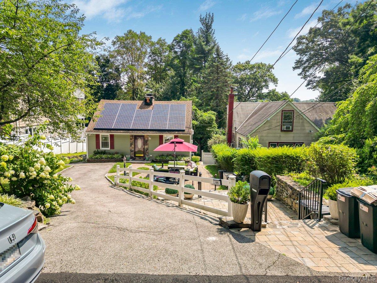 66 Lakeview Avenue, Yonkers, NY 10710