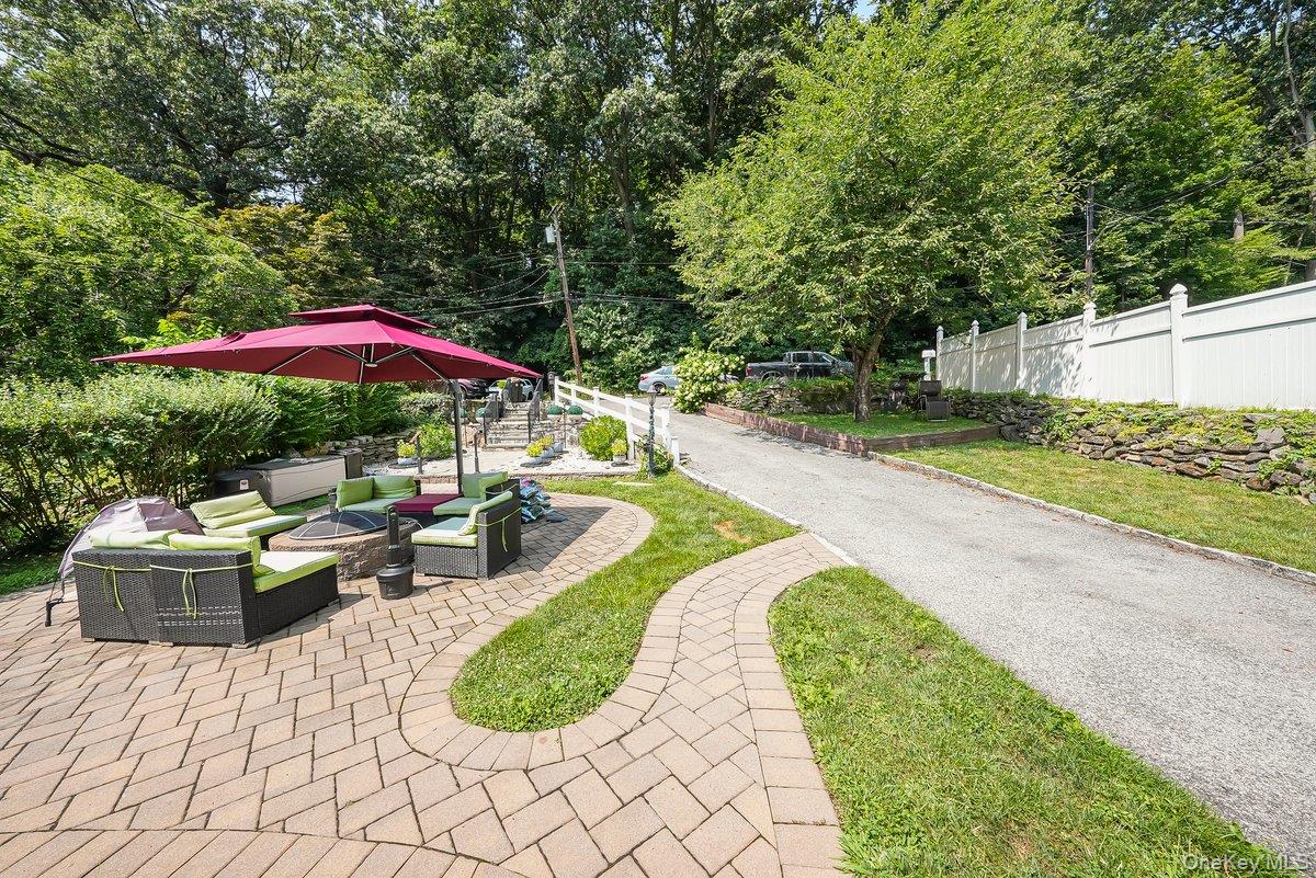 66 Lakeview Avenue, Yonkers, NY 10710