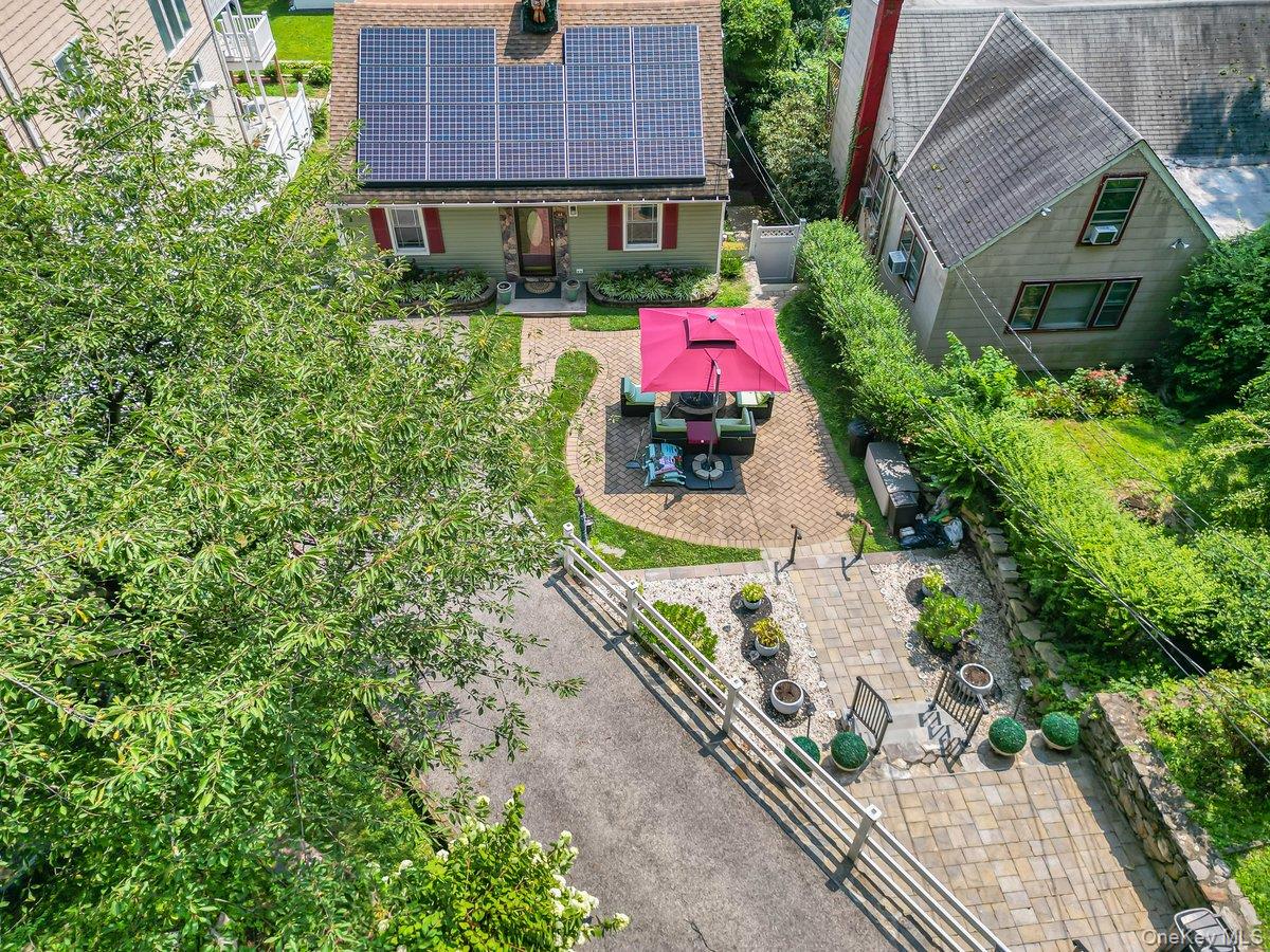 66 Lakeview Avenue, Yonkers, NY 10710