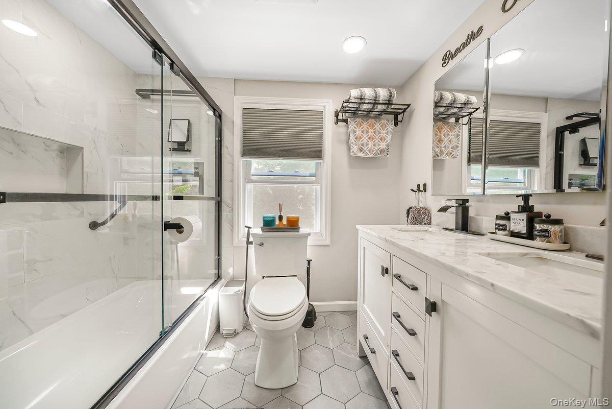 66 Lakeview Avenue, Yonkers, NY 10710