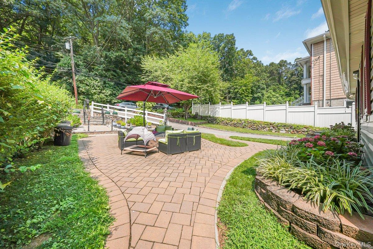 66 Lakeview Avenue, Yonkers, NY 10710