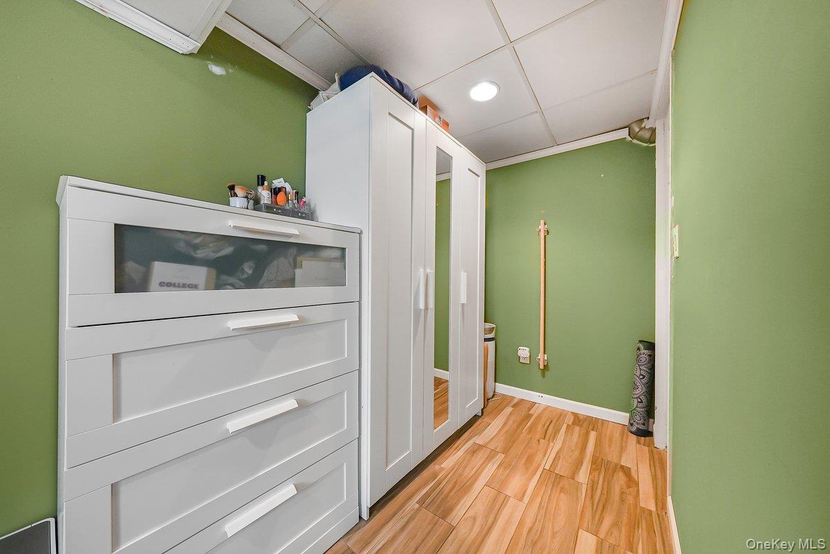 66 Lakeview Avenue, Yonkers, NY 10710