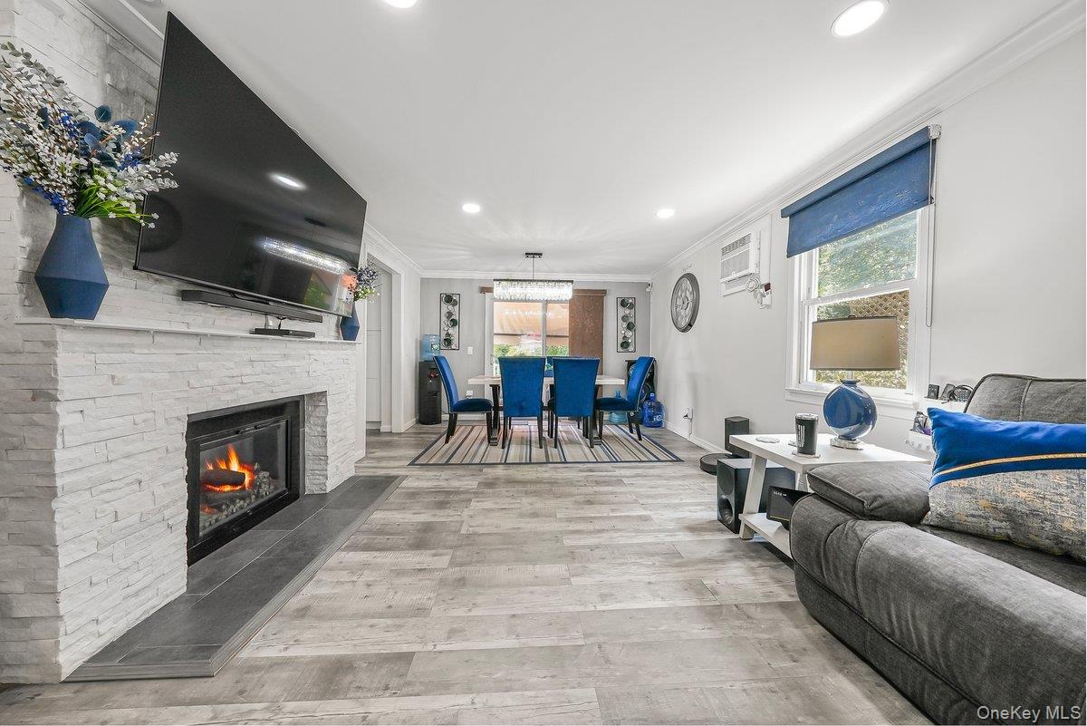 66 Lakeview Avenue, Yonkers, NY 10710