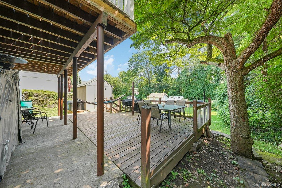 66 Lakeview Avenue, Yonkers, NY 10710