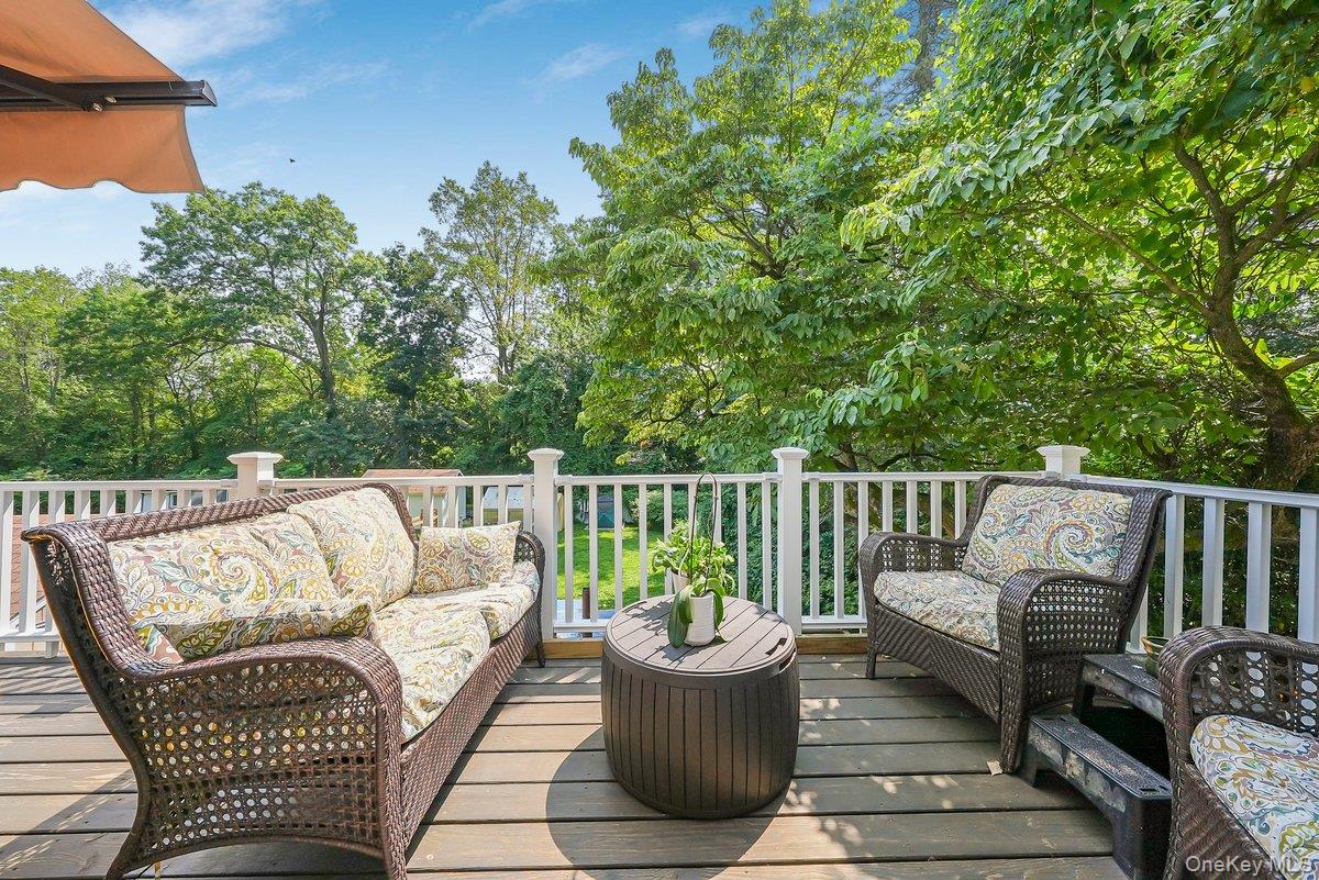 66 Lakeview Avenue, Yonkers, NY 10710