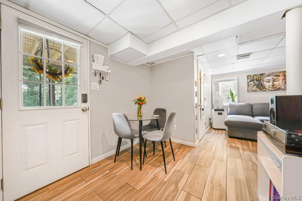 66 Lakeview Avenue, Yonkers, NY 10710