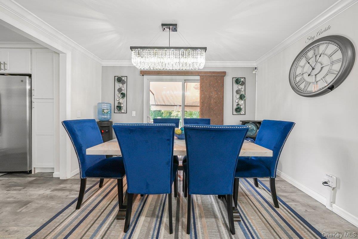 66 Lakeview Avenue, Yonkers, NY 10710