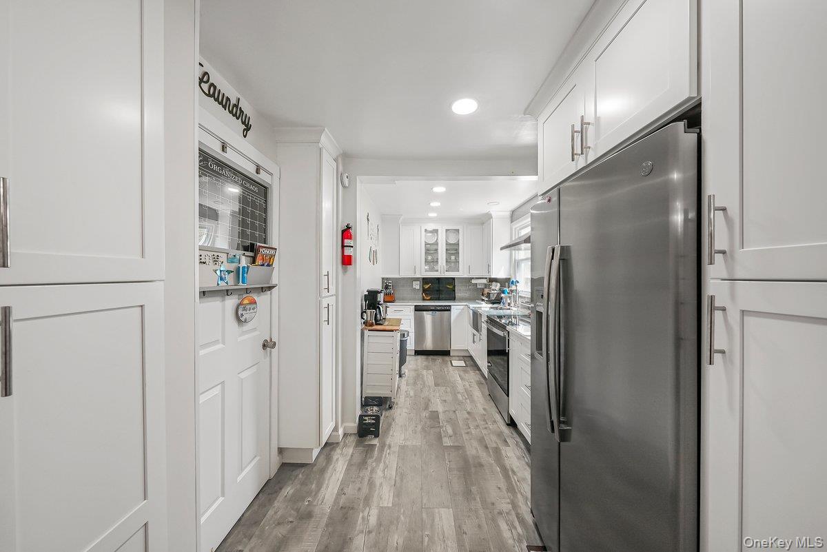 66 Lakeview Avenue, Yonkers, NY 10710