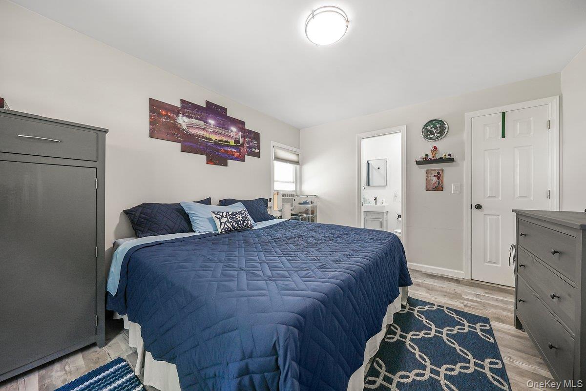 66 Lakeview Avenue, Yonkers, NY 10710