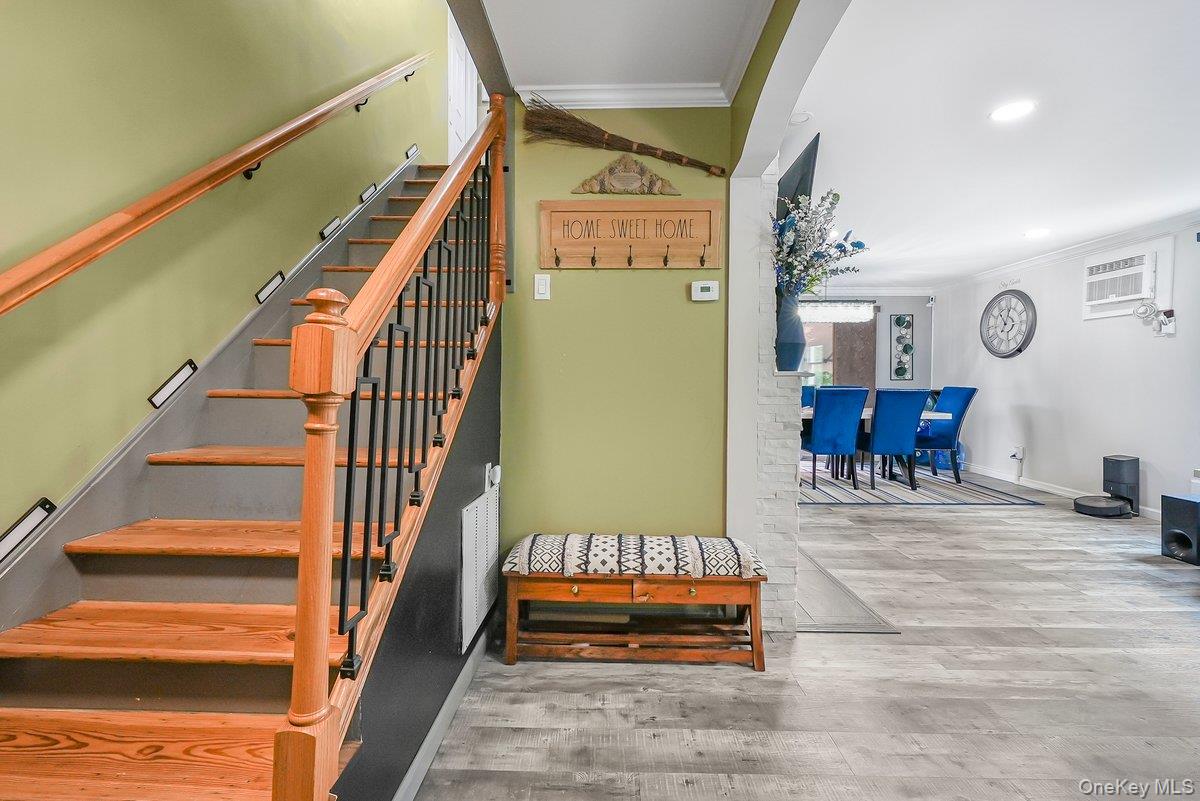 66 Lakeview Avenue, Yonkers, NY 10710