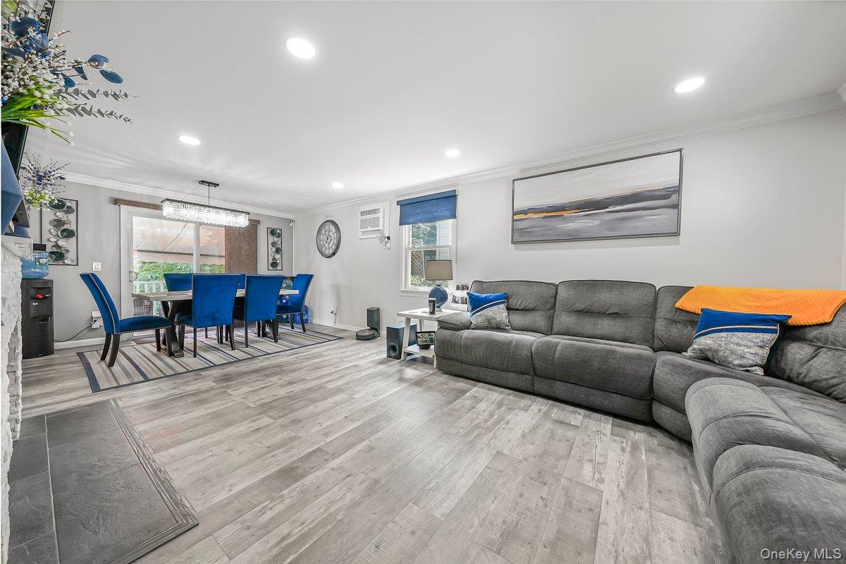 66 Lakeview Avenue, Yonkers, NY 10710