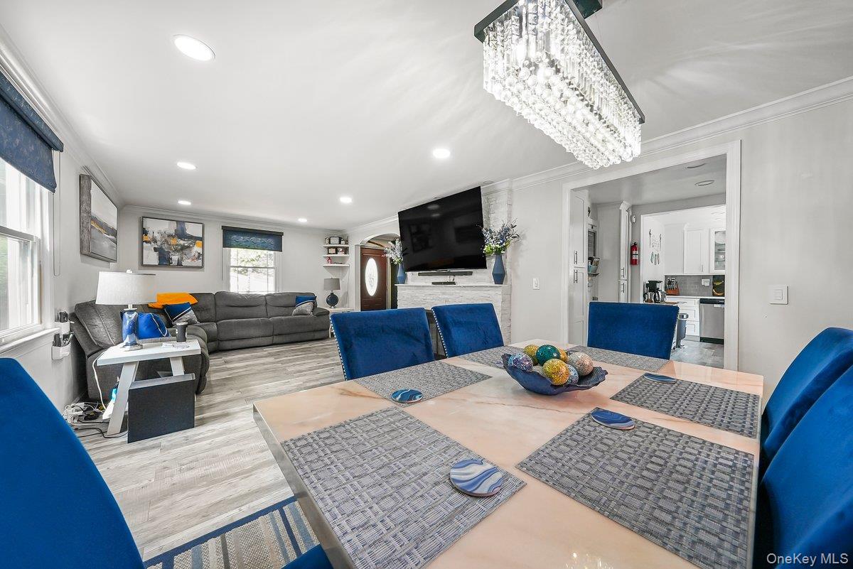 66 Lakeview Avenue, Yonkers, NY 10710