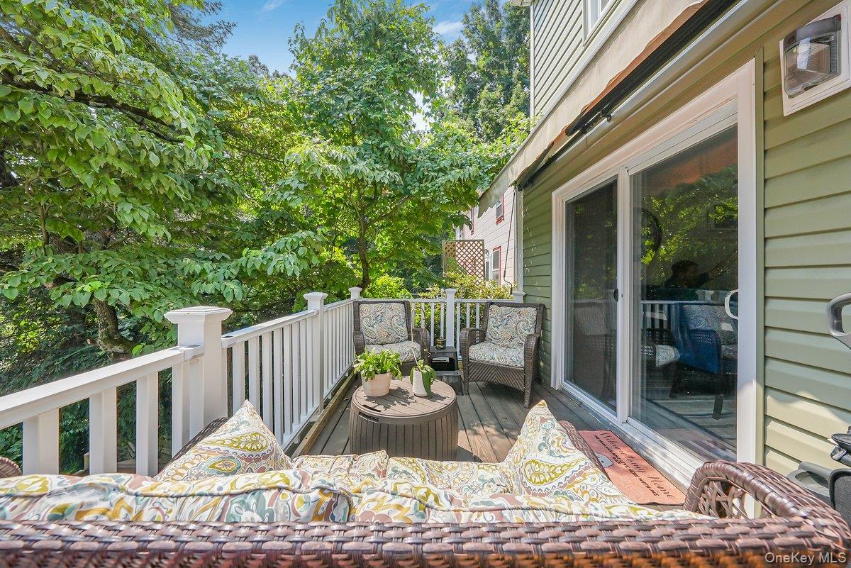 66 Lakeview Avenue, Yonkers, NY 10710