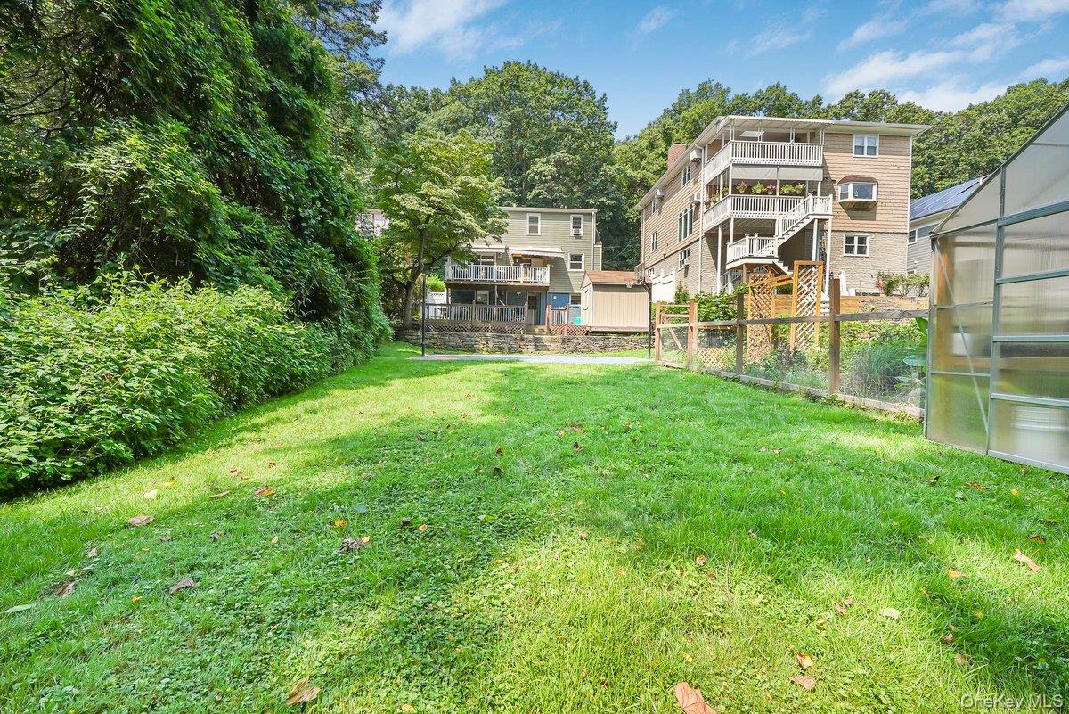 66 Lakeview Avenue, Yonkers, NY 10710