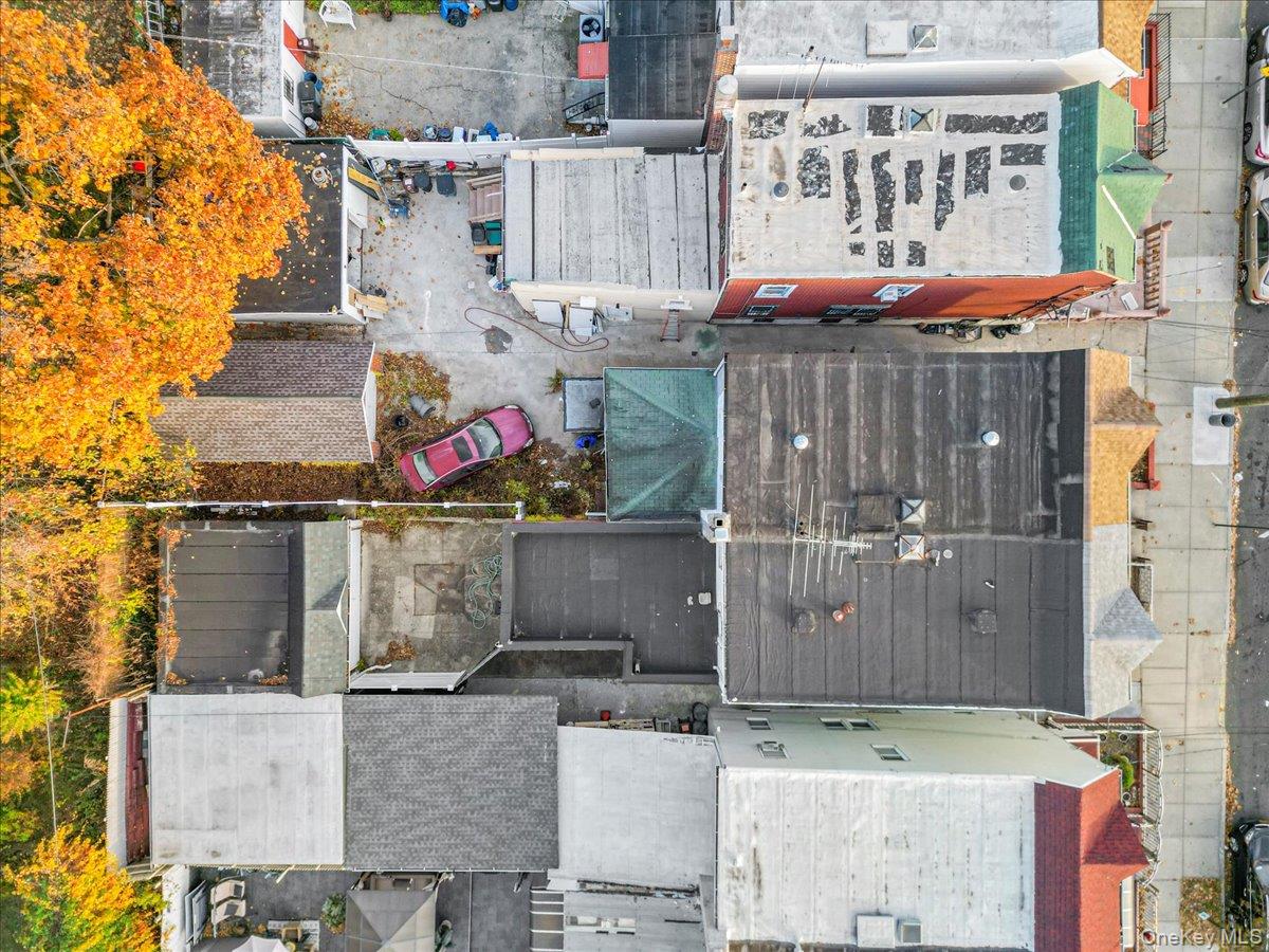 855 E 215 Street, Bronx, NY 10467