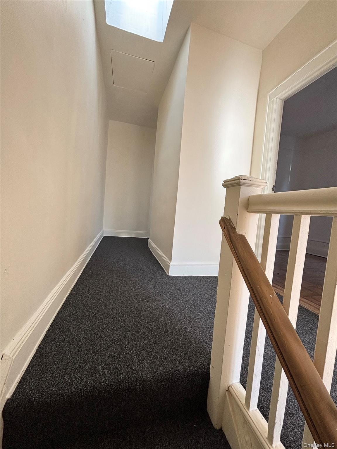 855 E 215 Street, Bronx, NY 10467