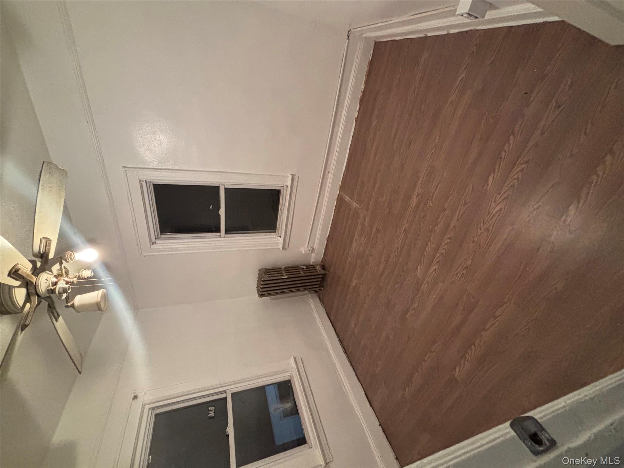 855 E 215 Street, Bronx, NY 10467