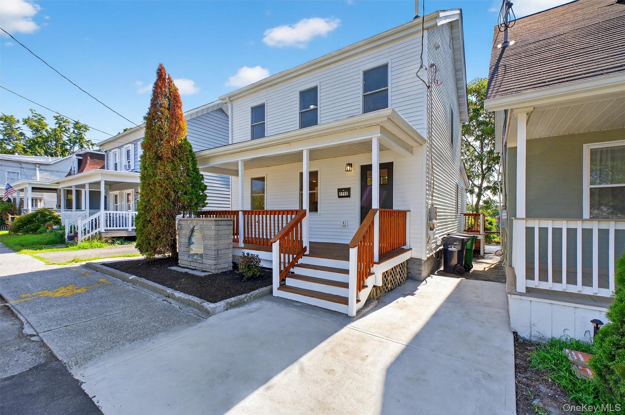 2752 W Main Street, Wappingers Falls, NY 12590