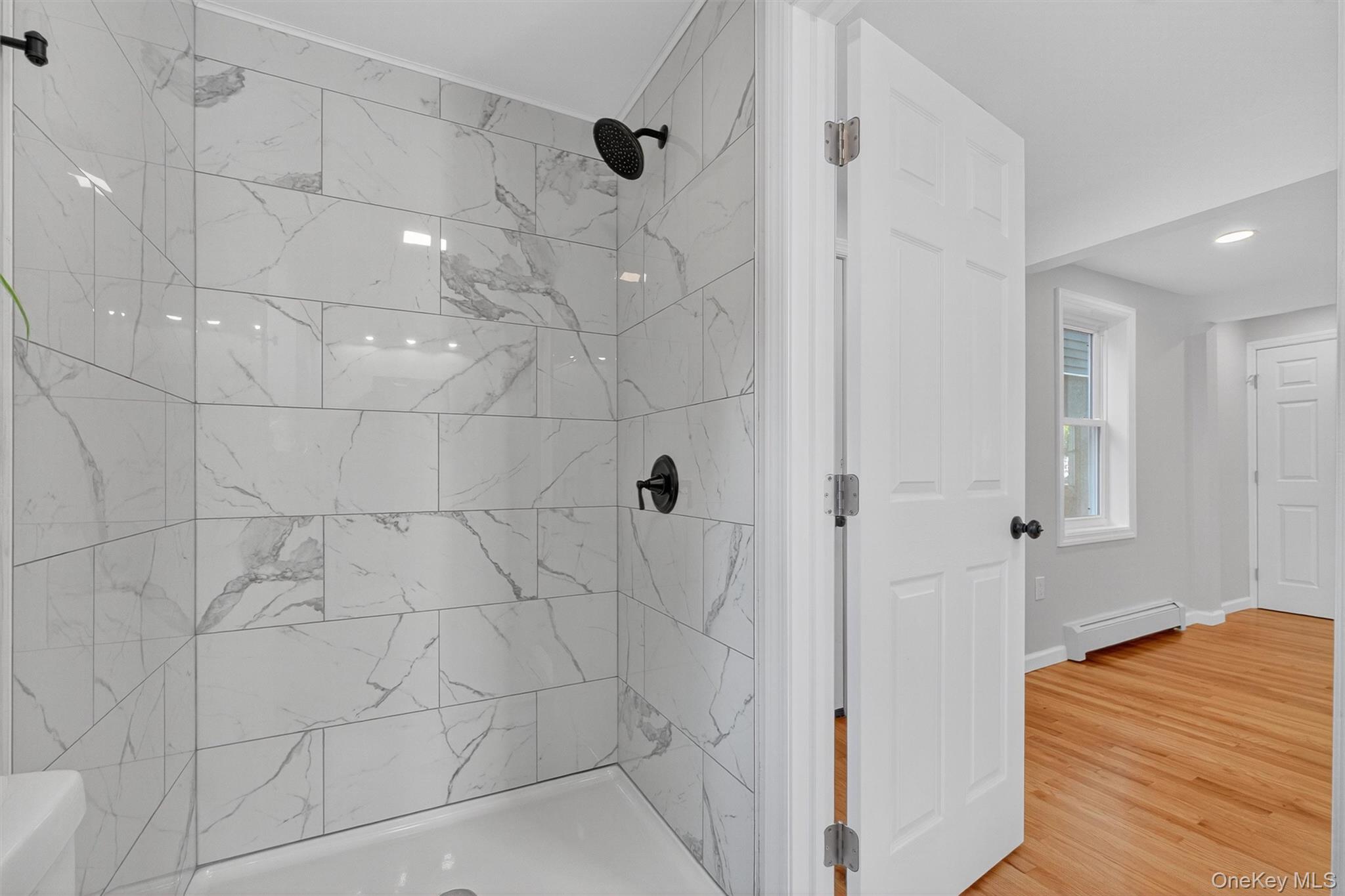 2752 W Main Street, Wappingers Falls, NY 12590