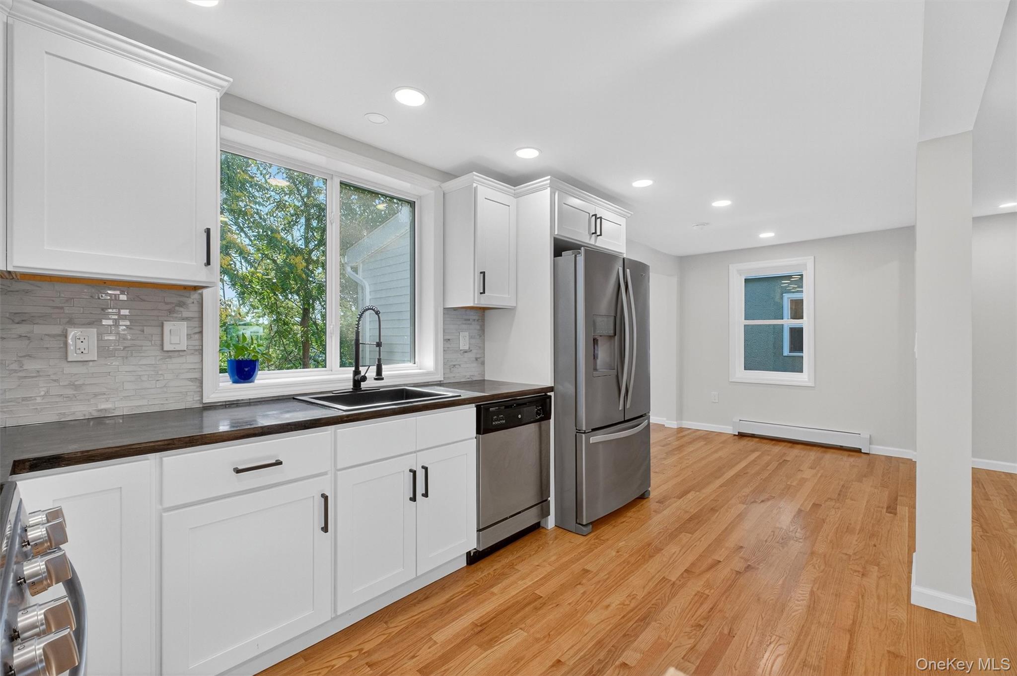 2752 W Main Street, Wappingers Falls, NY 12590