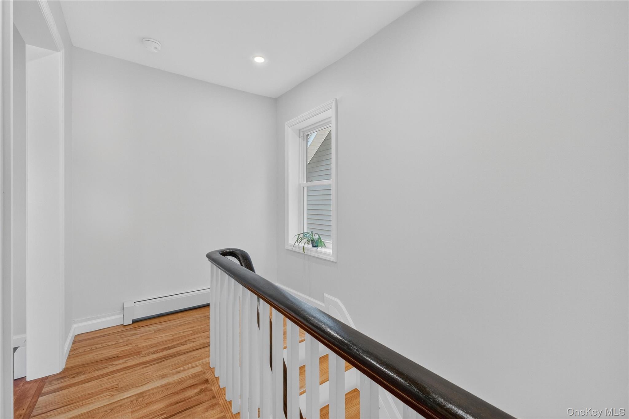 2752 W Main Street, Wappingers Falls, NY 12590