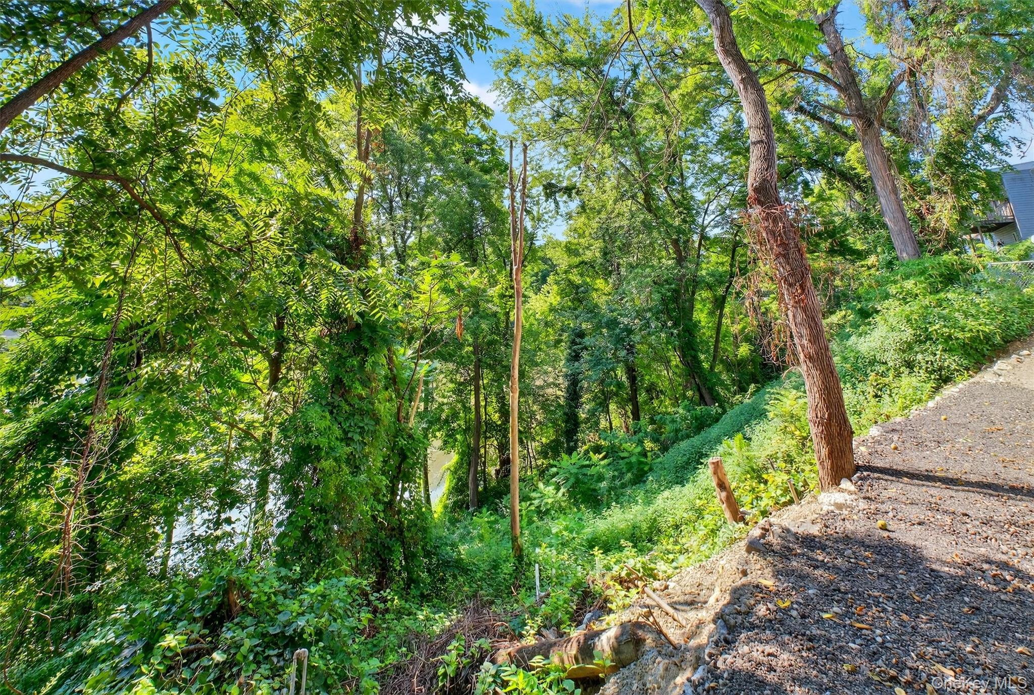 2752 W Main Street, Wappingers Falls, NY 12590