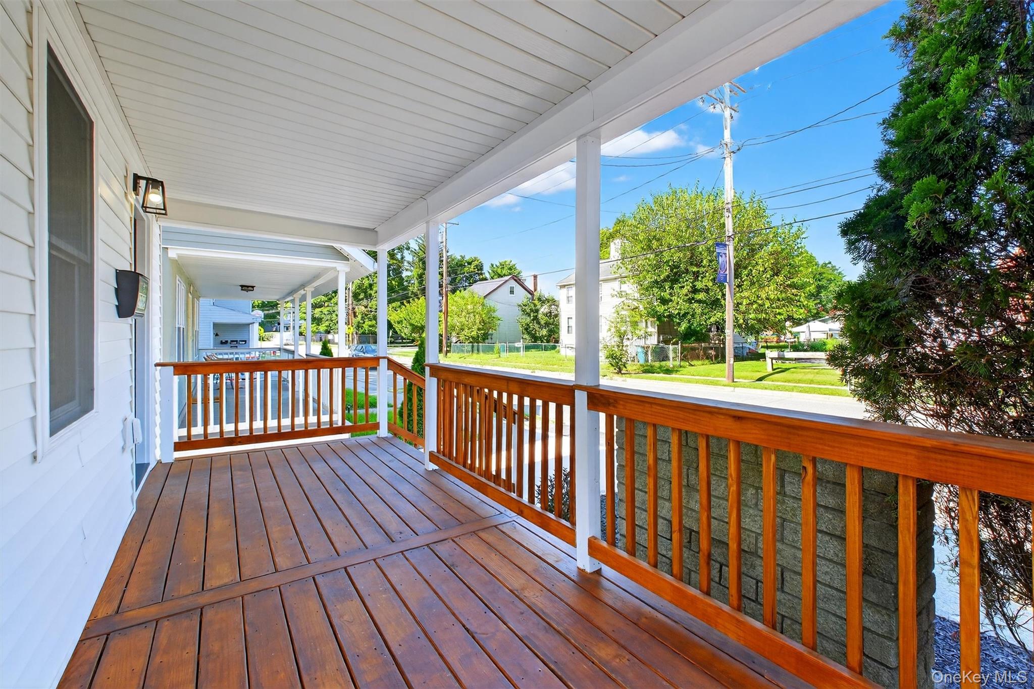 2752 W Main Street, Wappingers Falls, NY 12590