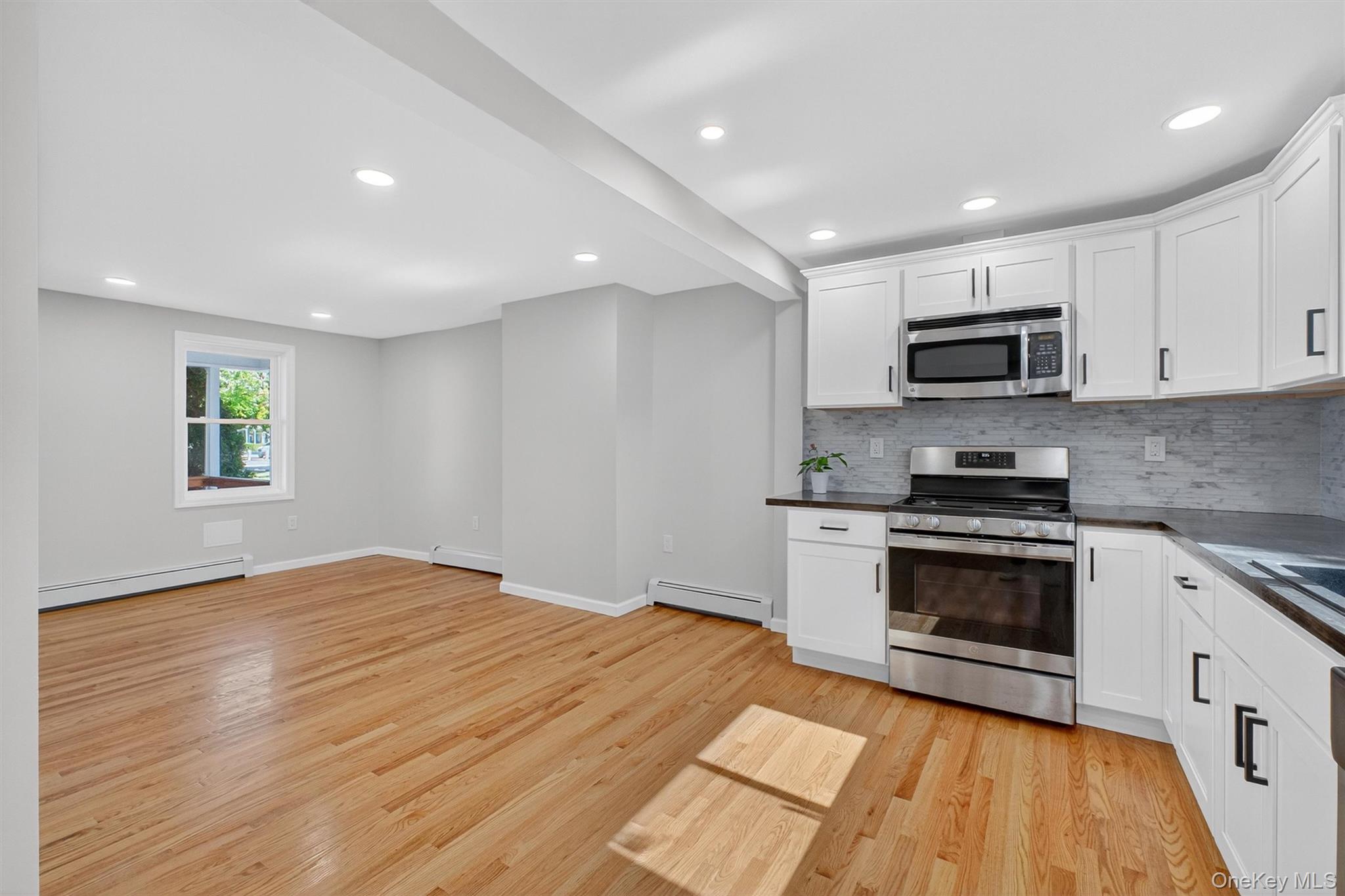 2752 W Main Street, Wappingers Falls, NY 12590