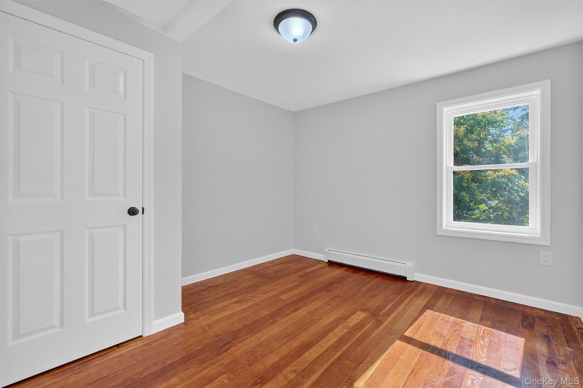 2752 W Main Street, Wappingers Falls, NY 12590