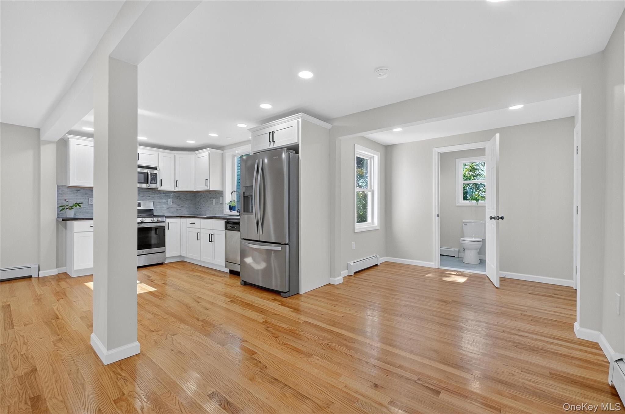 2752 W Main Street, Wappingers Falls, NY 12590