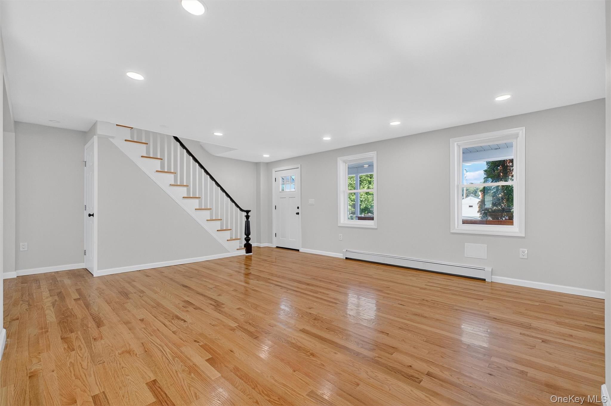 2752 W Main Street, Wappingers Falls, NY 12590