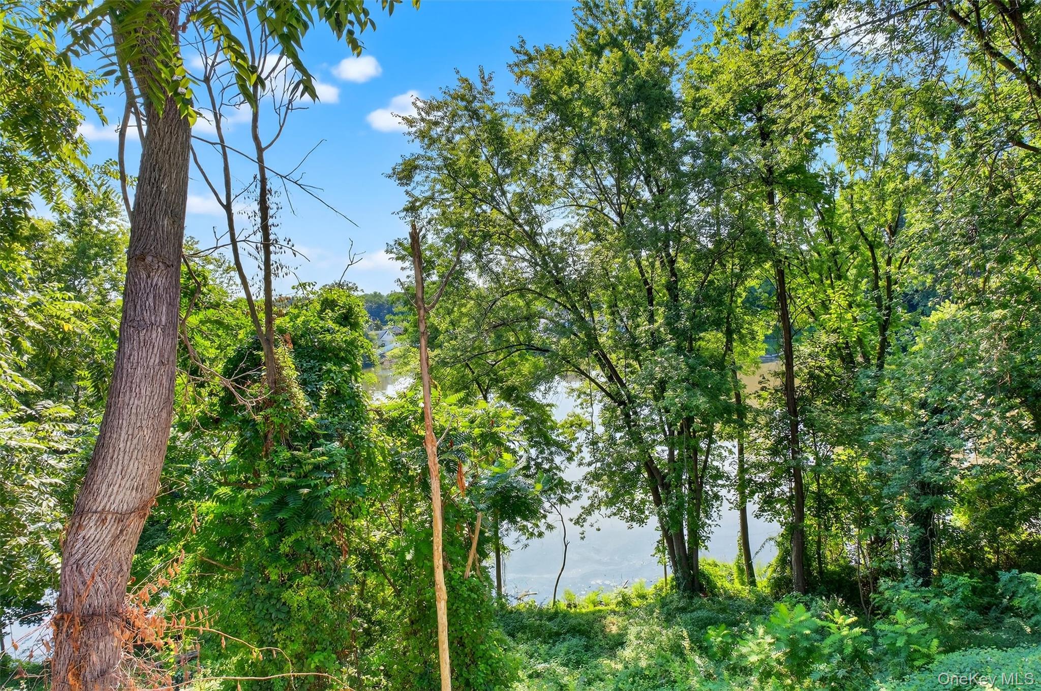 2752 W Main Street, Wappingers Falls, NY 12590