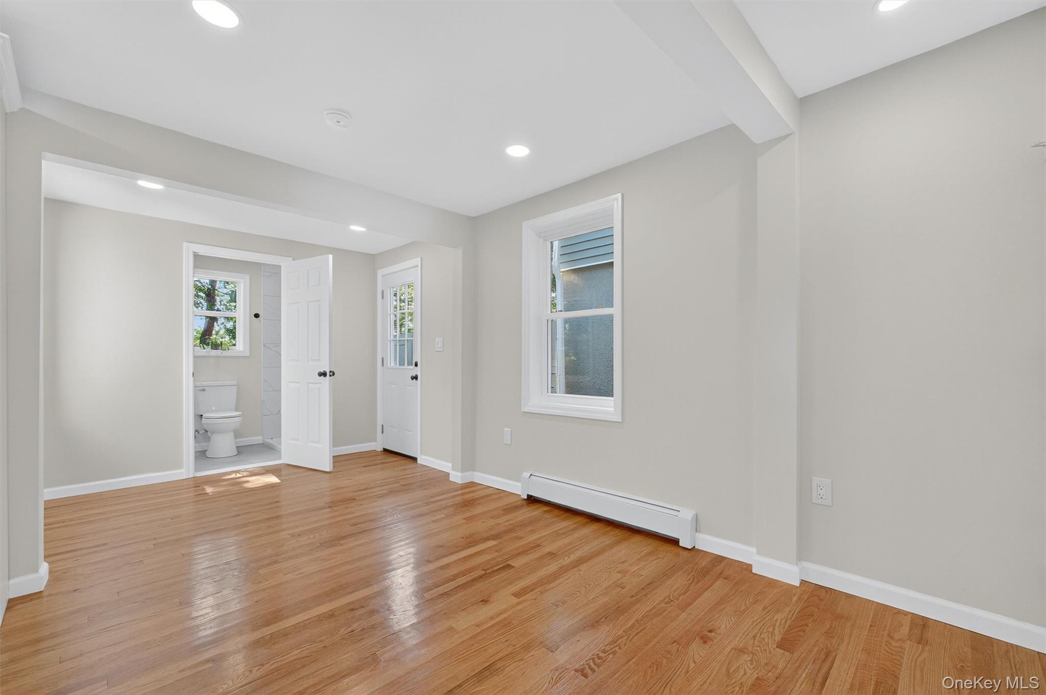 2752 W Main Street, Wappingers Falls, NY 12590