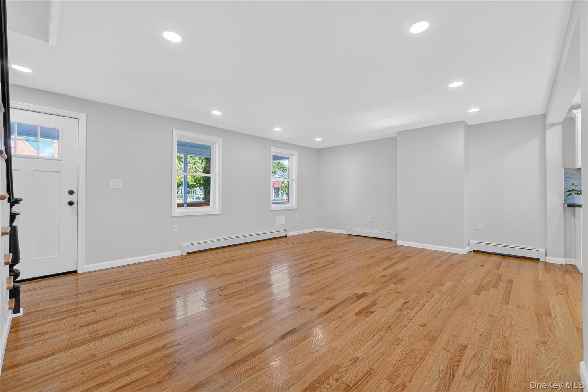 2752 W Main Street, Wappingers Falls, NY 12590