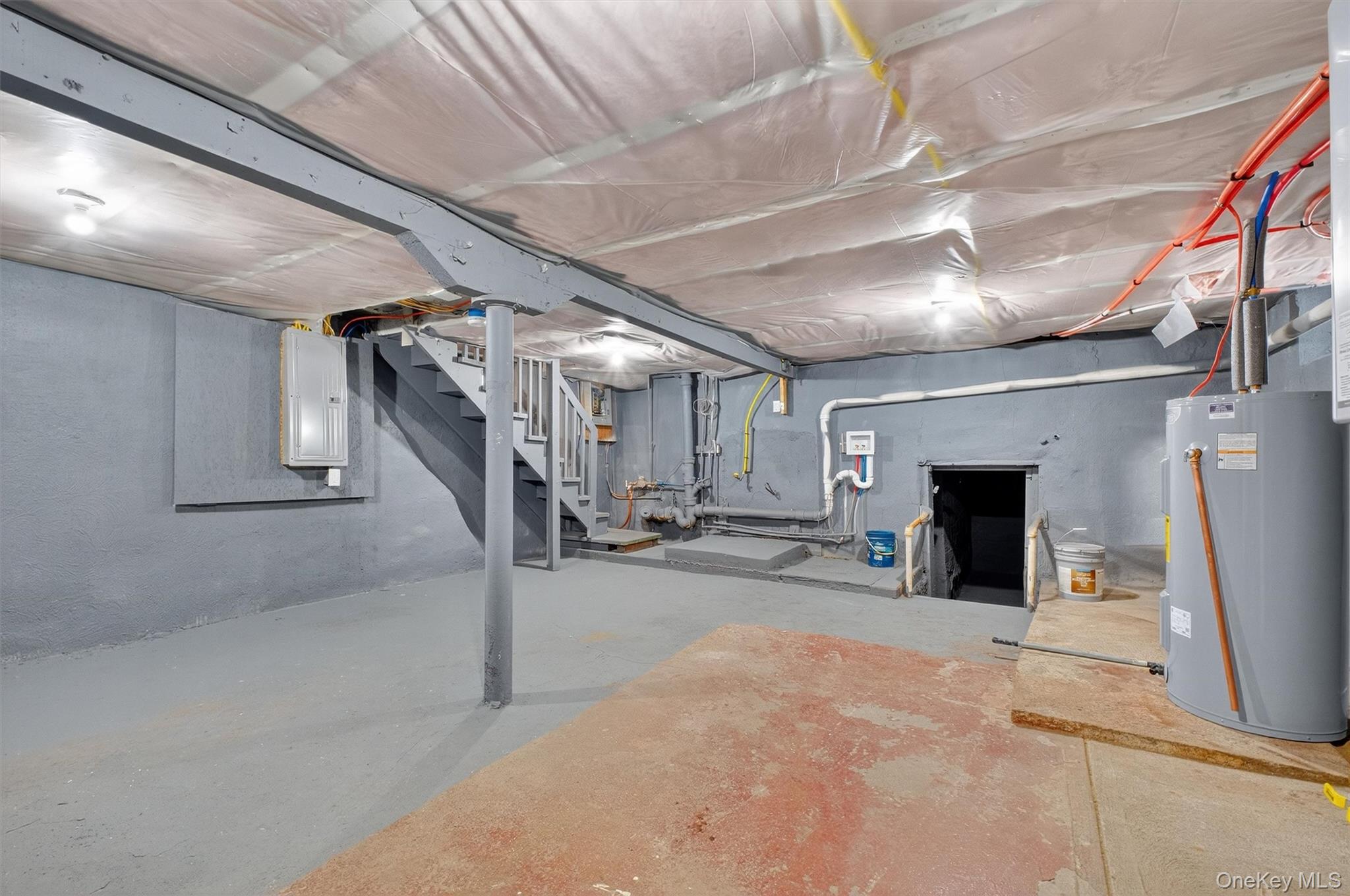 2752 W Main Street, Wappingers Falls, NY 12590