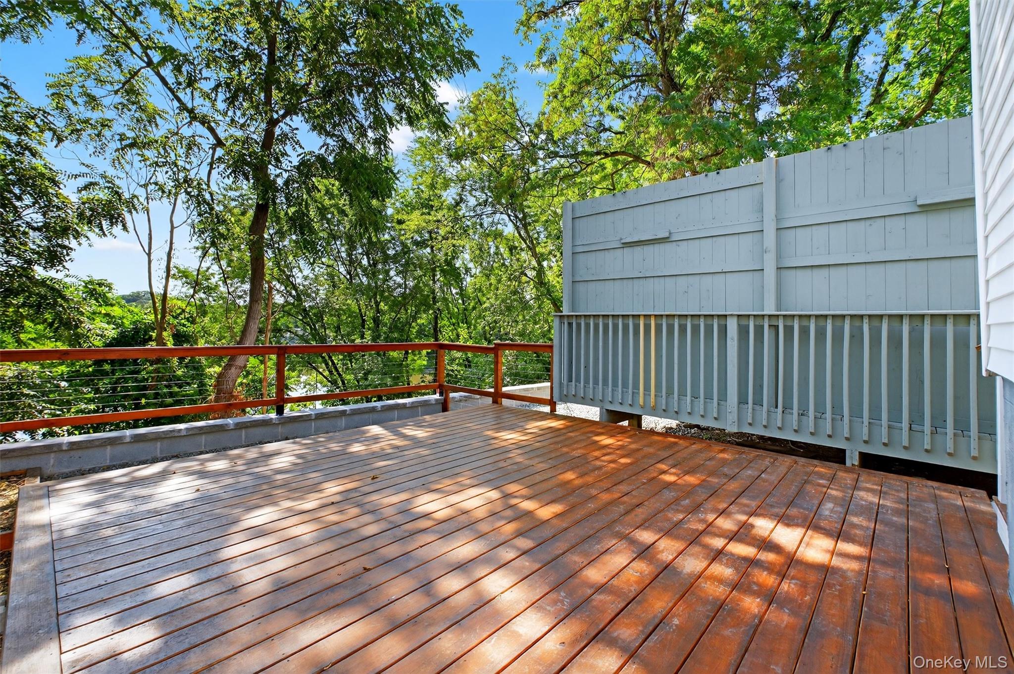 2752 W Main Street, Wappingers Falls, NY 12590